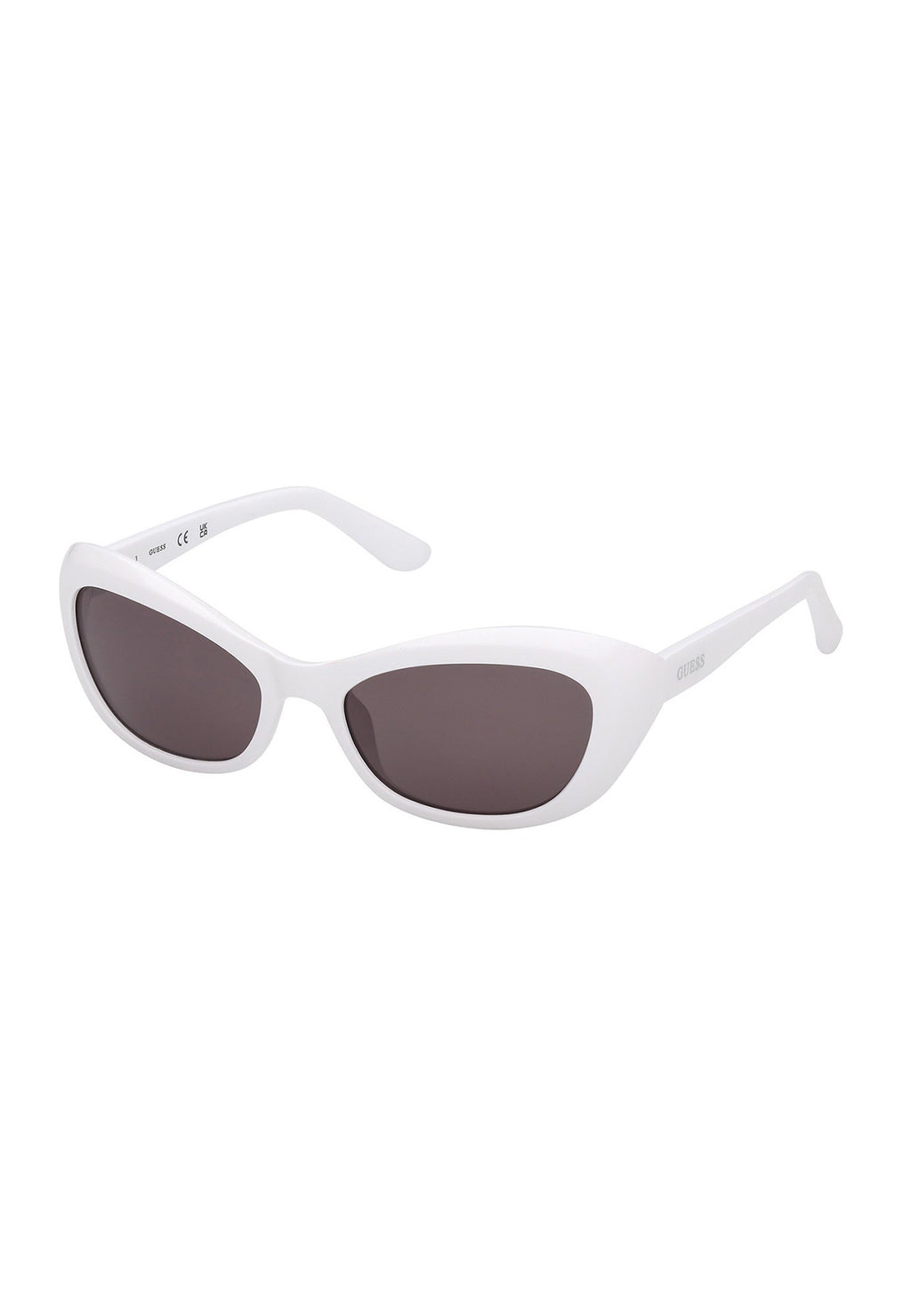 GU00286 - Sunglasses - white