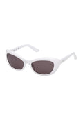 GU00286 - Sunglasses - white