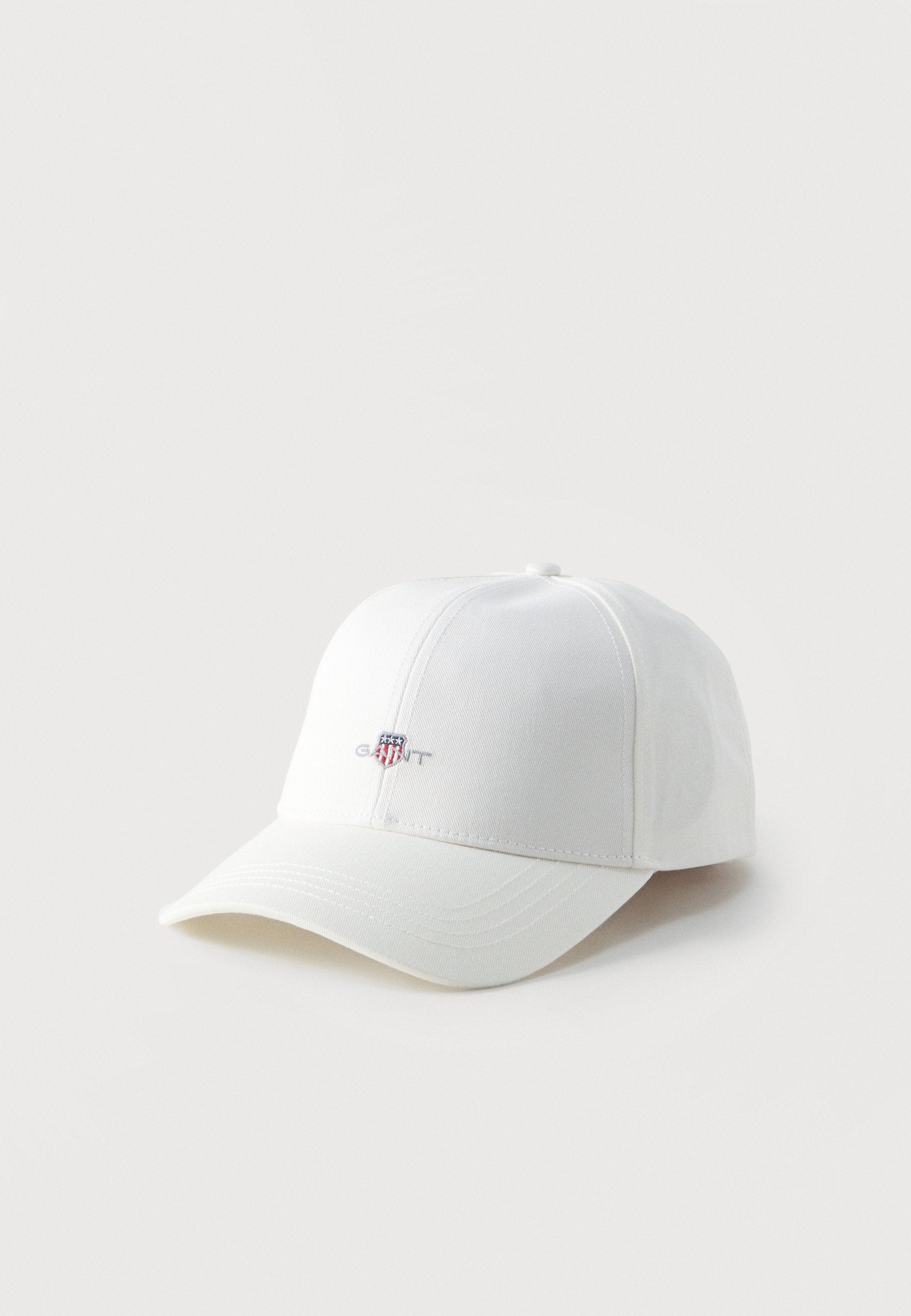 HIGH SHIELD UNISEX - Cap - off-white