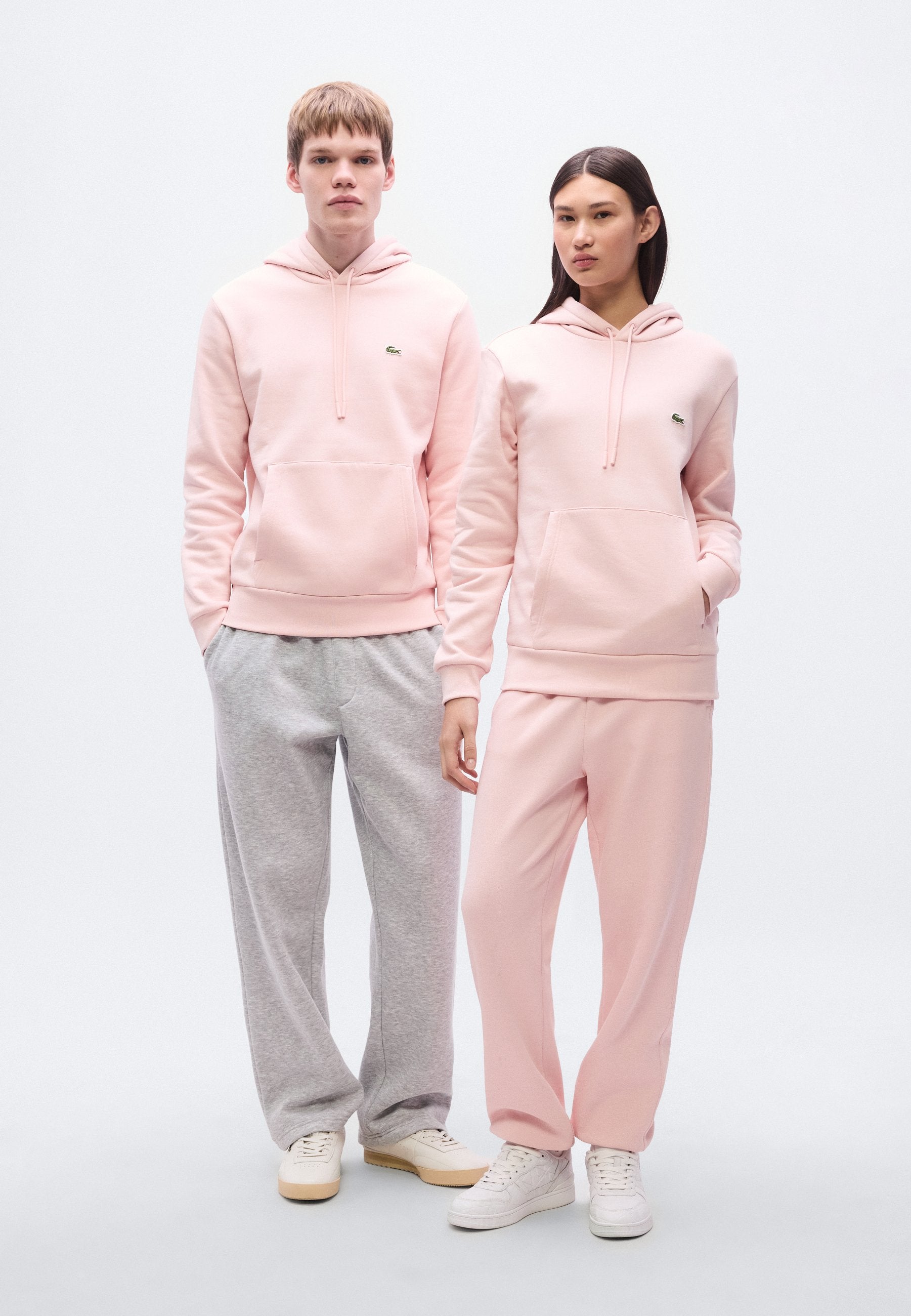 UNISEX - Hoodie - nidus
