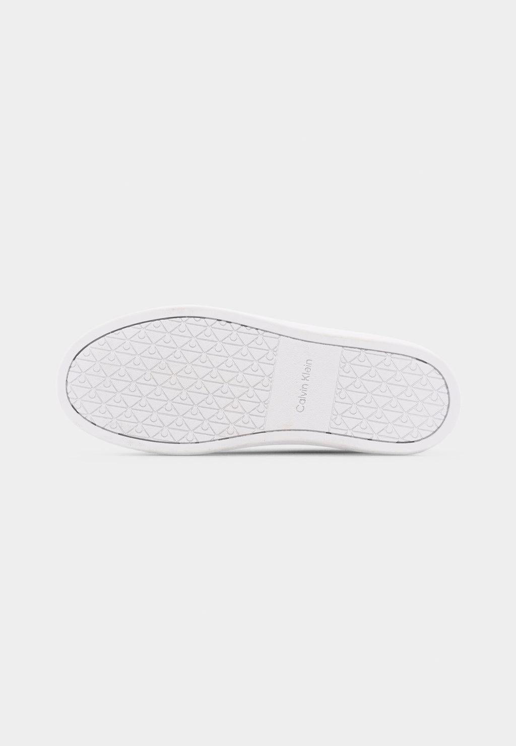 CLASSIC CUPS LACEUP - Trainers - black