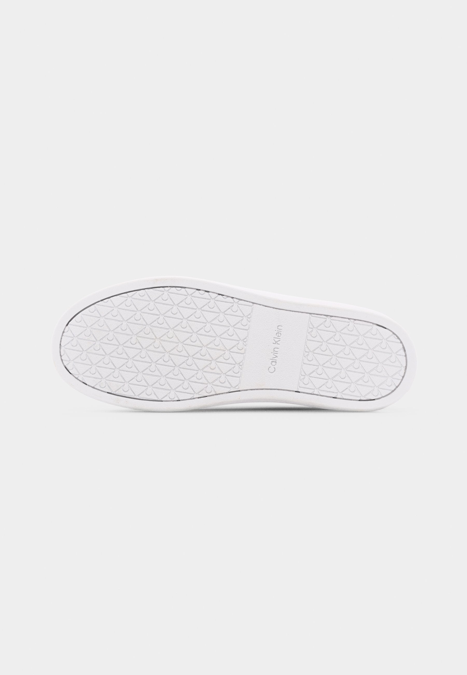 CLASSIC CUPS LACEUP - Trainers - black