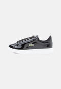 CARNABY SET 225 - Trainers - black/white
