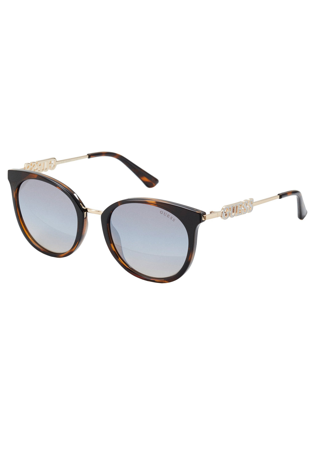 Sunglasses - black