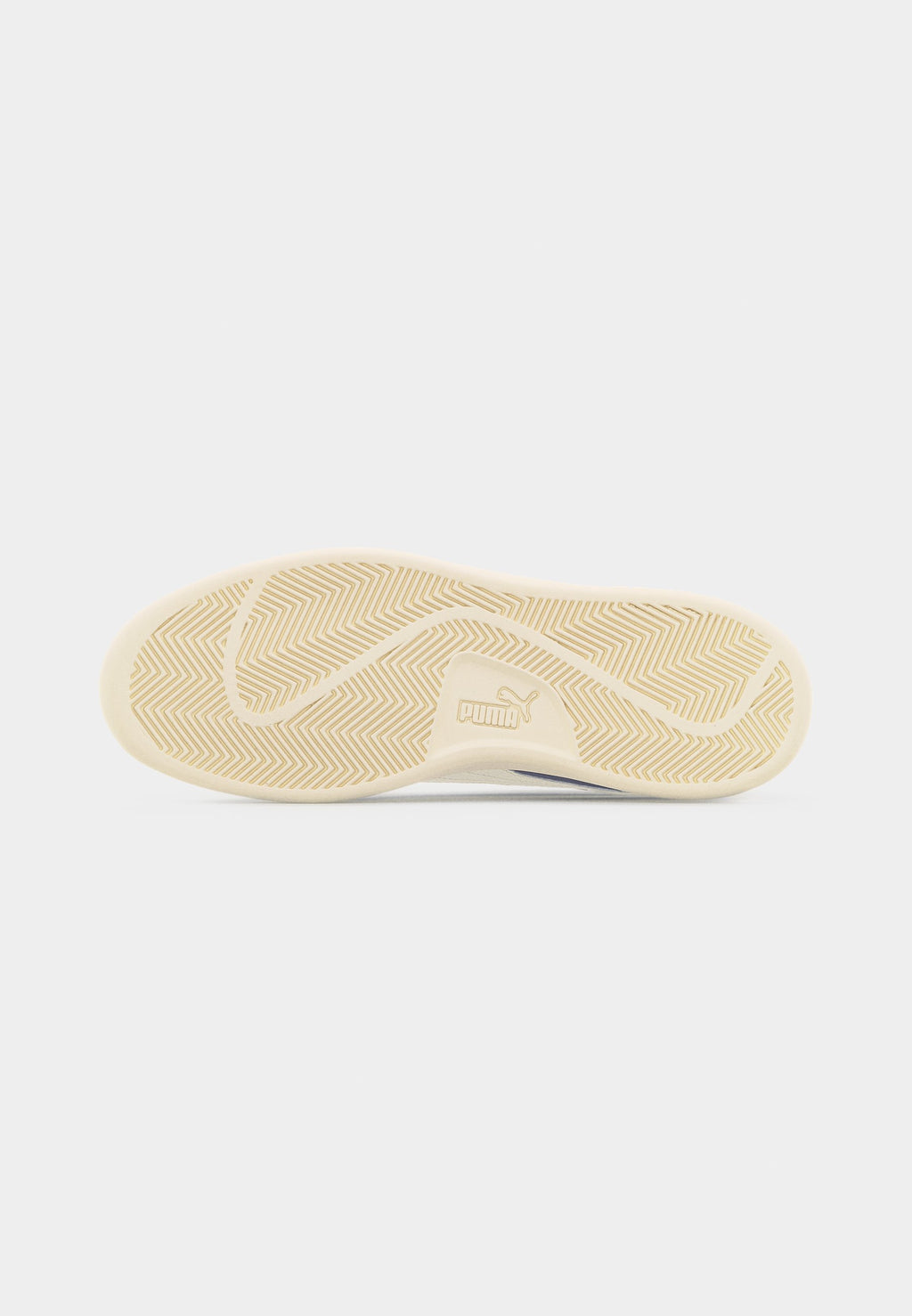 SMASH 3.0 UNISEX - Trainers - gray sky/warm white