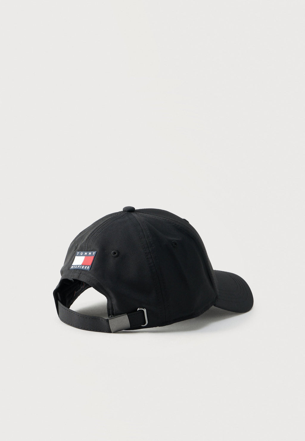 TH x Cadillac Formula 1® Team - Cap - black