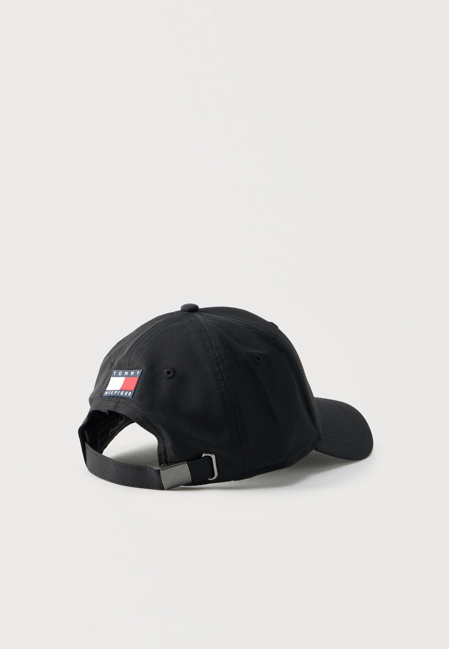 TH x Cadillac Formula 1® Team - Cap - black