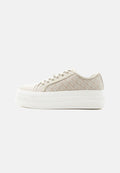 JANE - Trainers - papyrus/dust