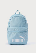 PUMA PHASE BACKPACK UNISEX - Rucksack - seafoam/silver coloured