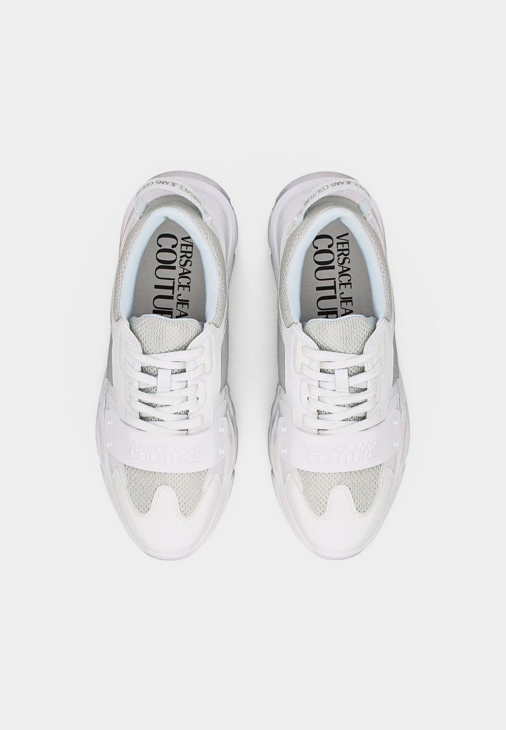 FONDO SPEEDTRACK - Trainers - multi-coloured