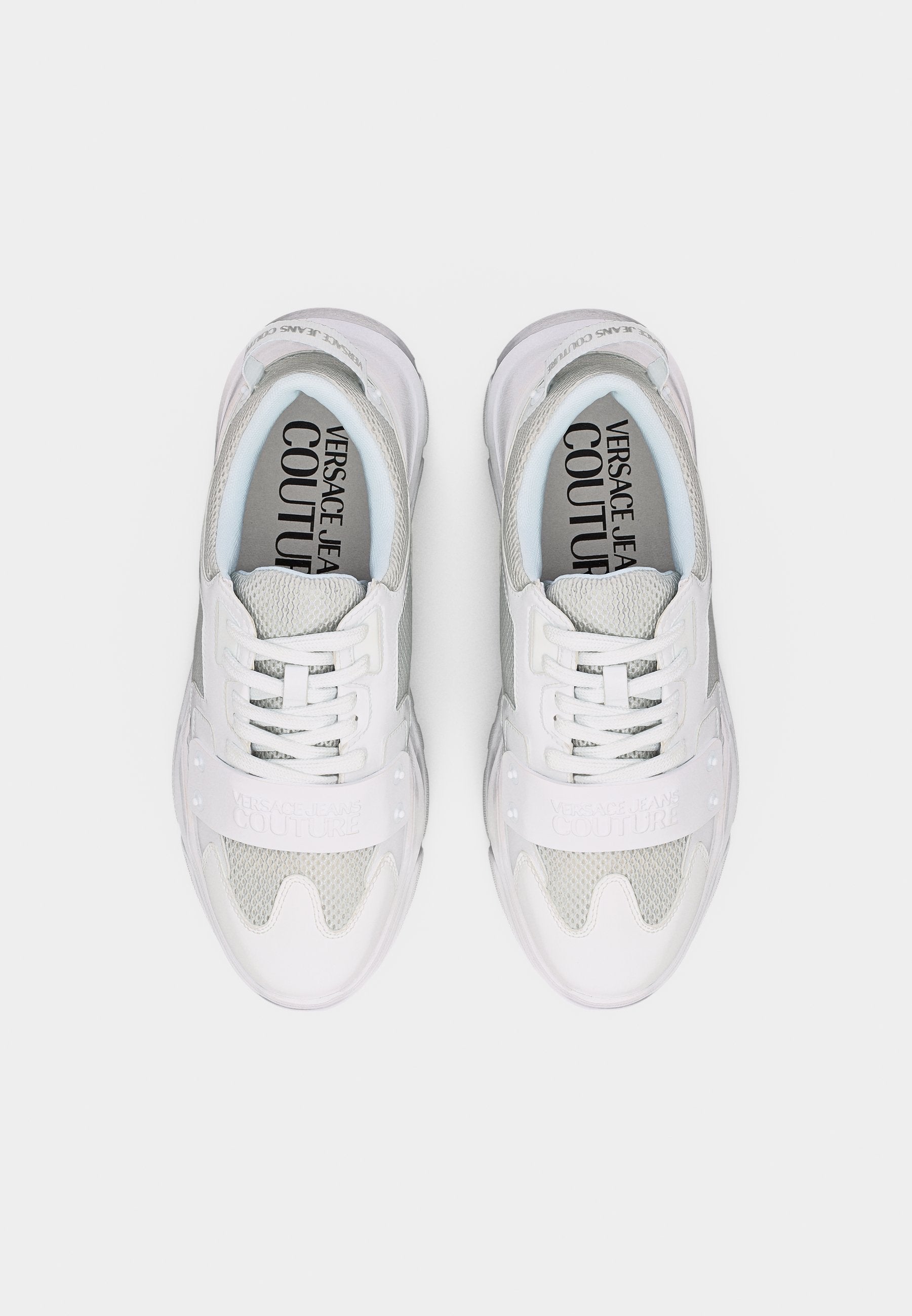 FONDO SPEEDTRACK - Trainers - multi-coloured