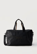 CATCH HOLDALL UNISEX - Holdall - black