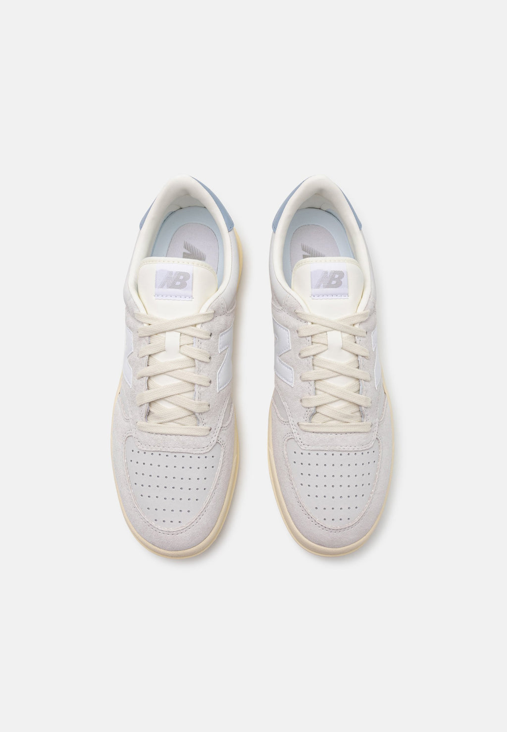 CT500 UNISEX - Trainers - reflection