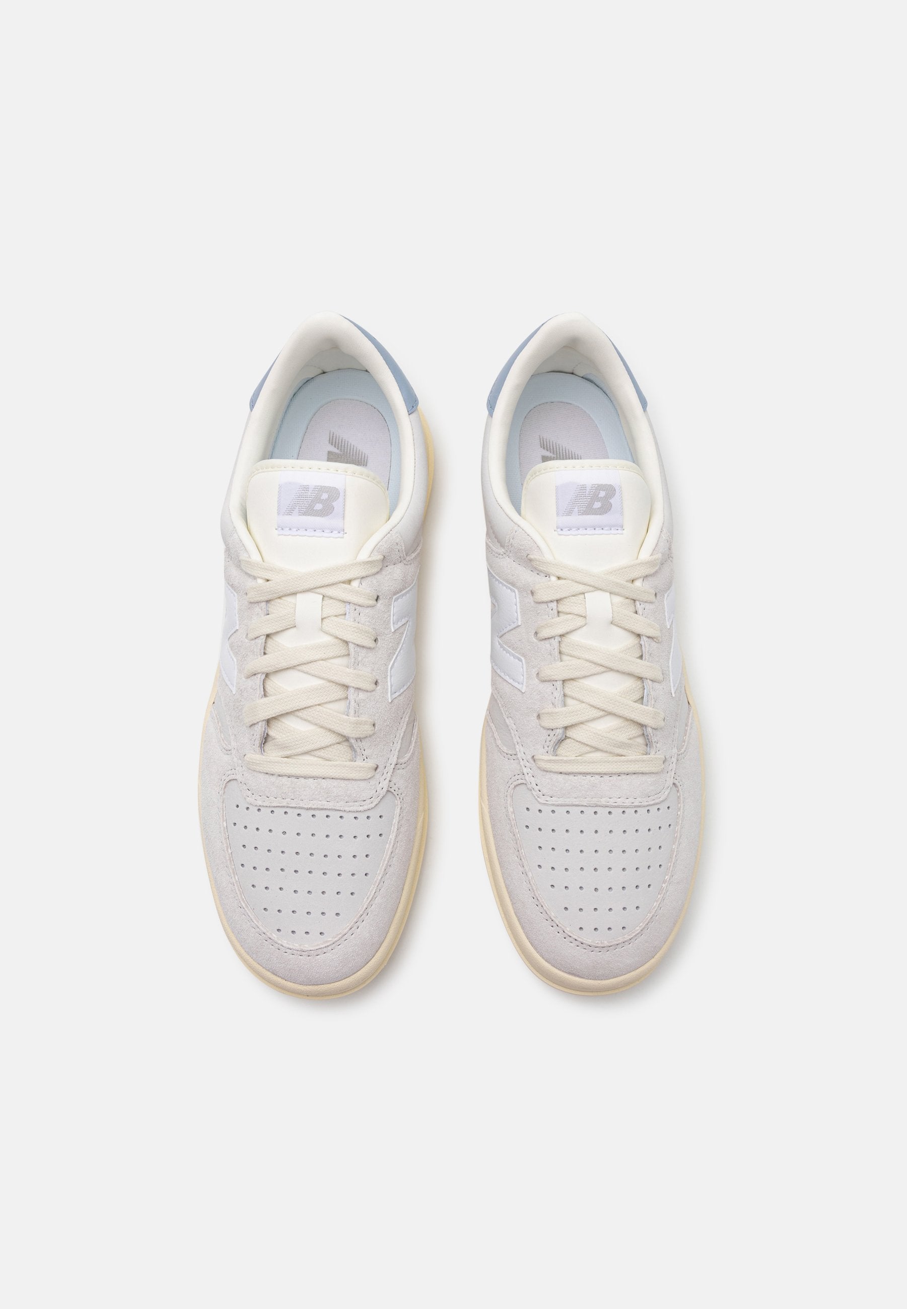 CT500 UNISEX - Trainers - reflection