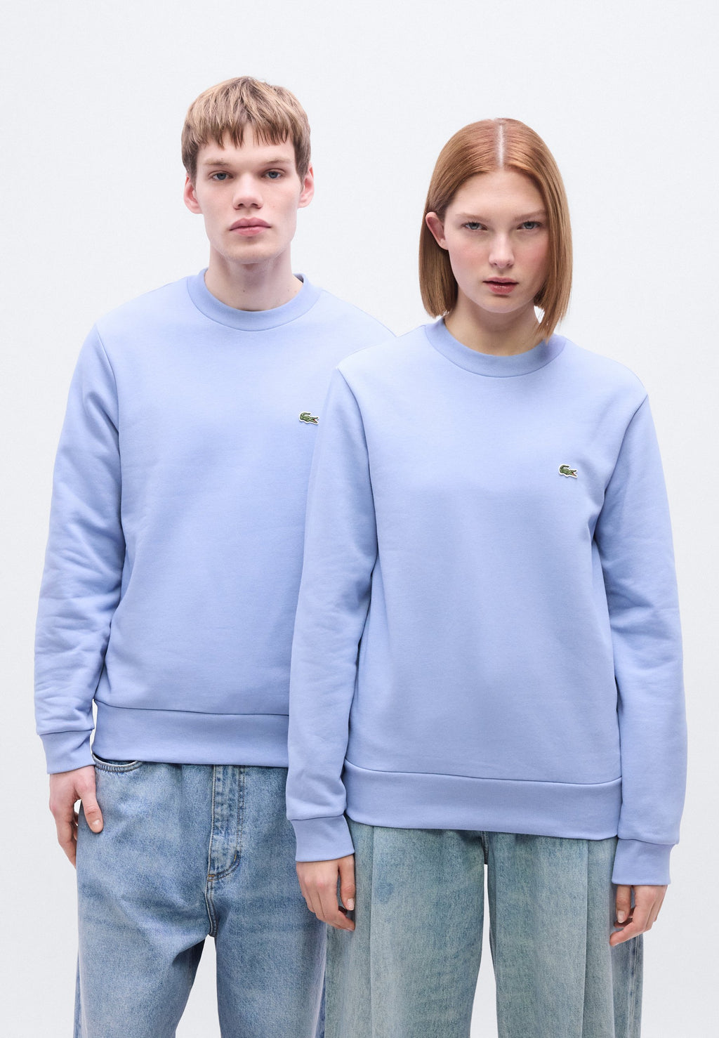 UNISEX - Sweatshirt - aphylla