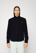EVITO - Shirt - black