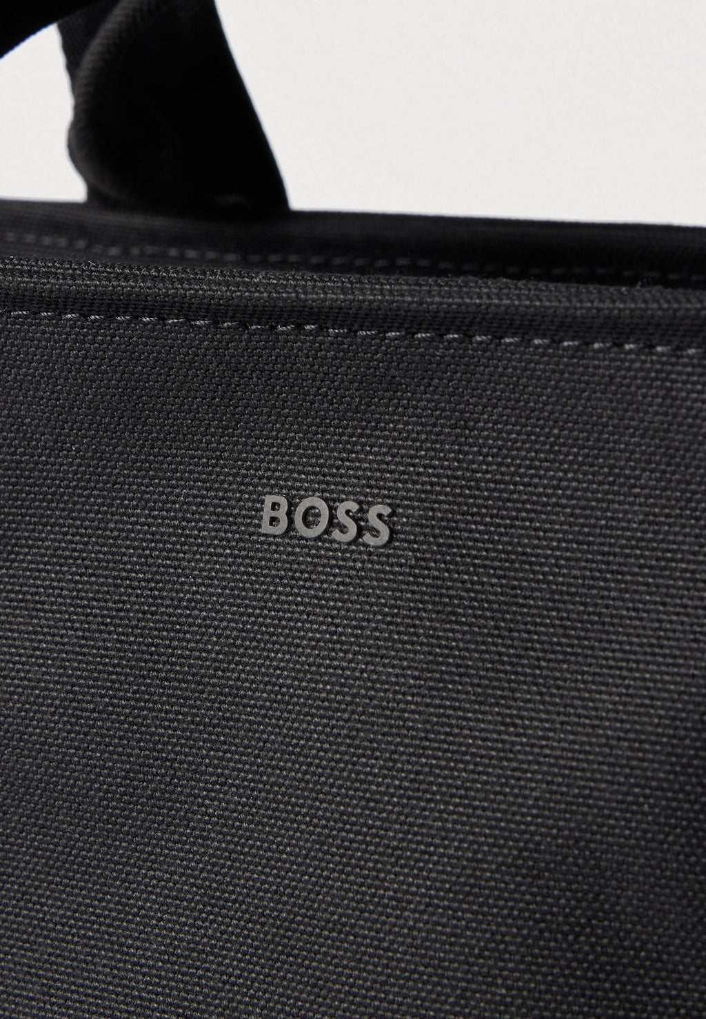 SANDY TOTE - Handbag - black
