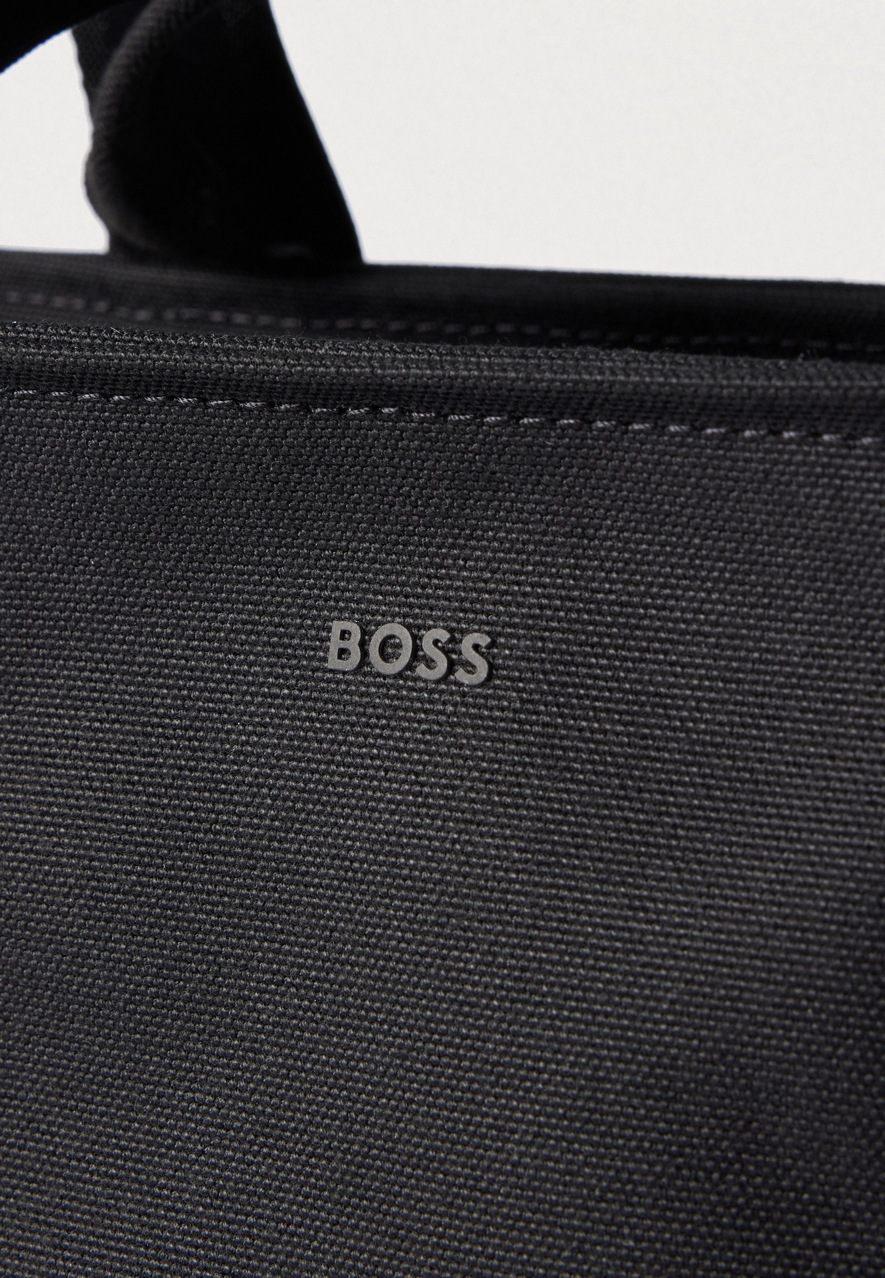 SANDY TOTE - Handbag - black