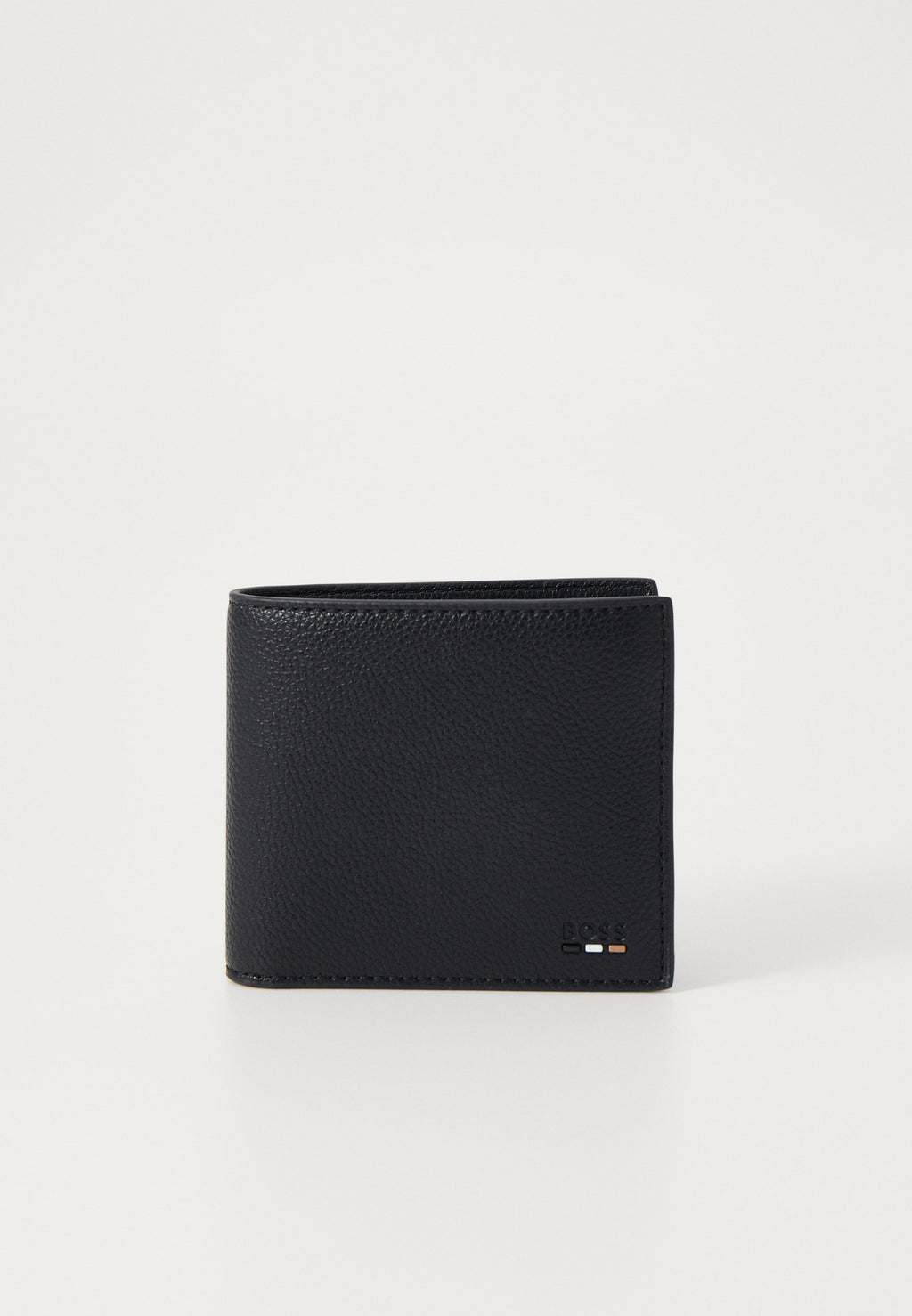 RAY - Wallet - black