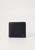 RAY - Wallet - black