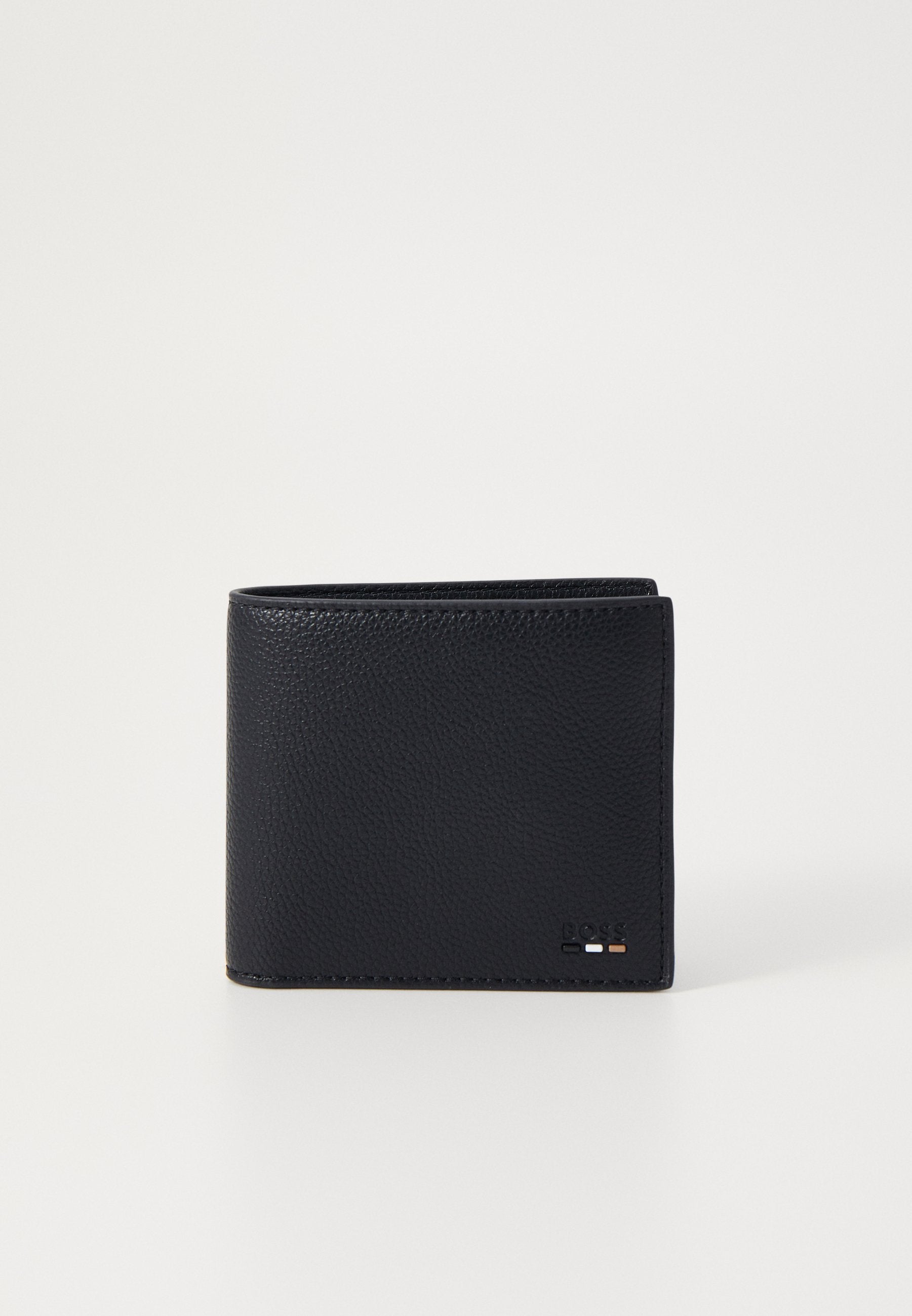 RAY - Wallet - black