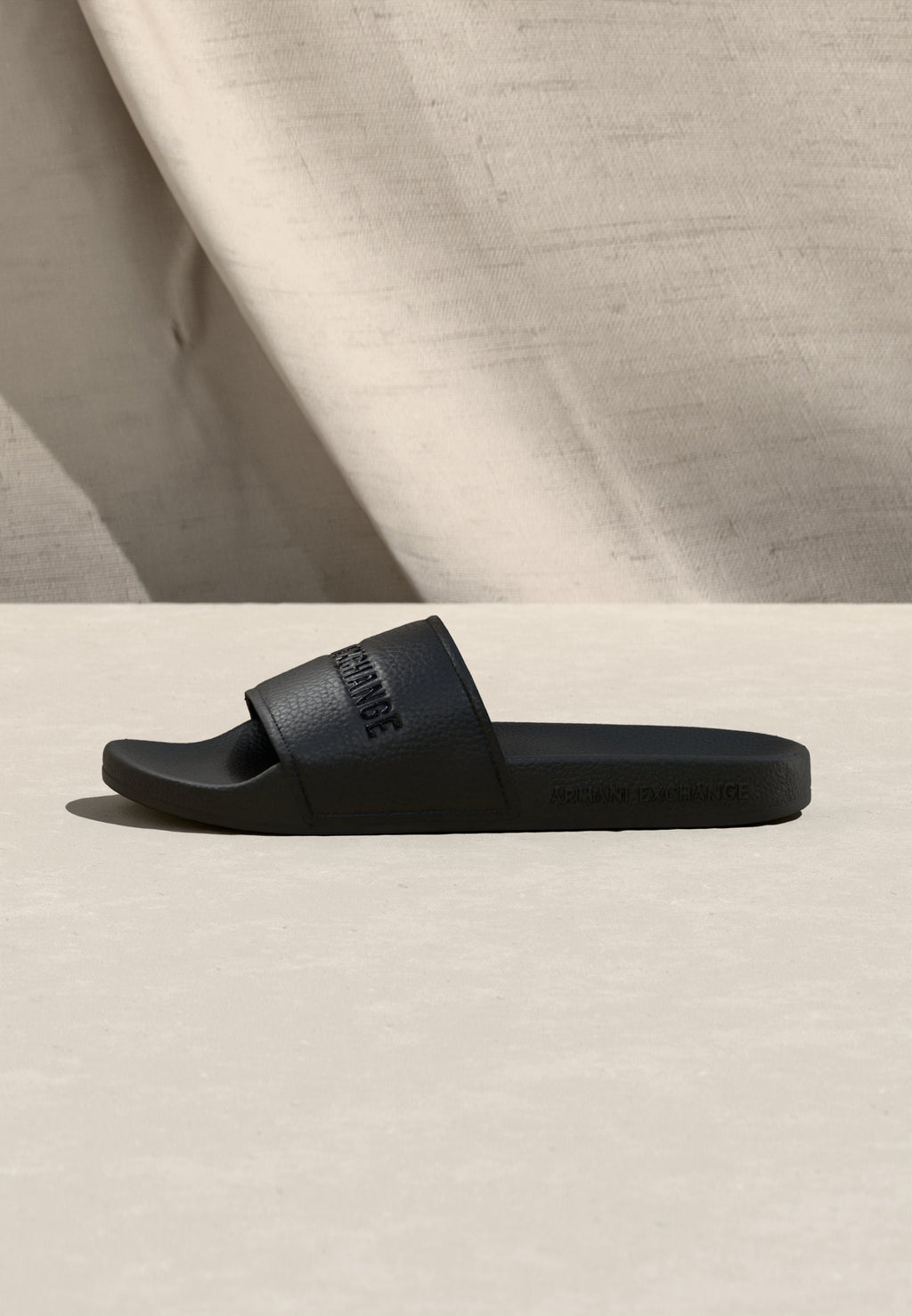 MYKONOS - Mules - black