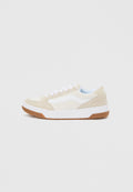 HYLANE UNISEX - Trainers - oatmeal