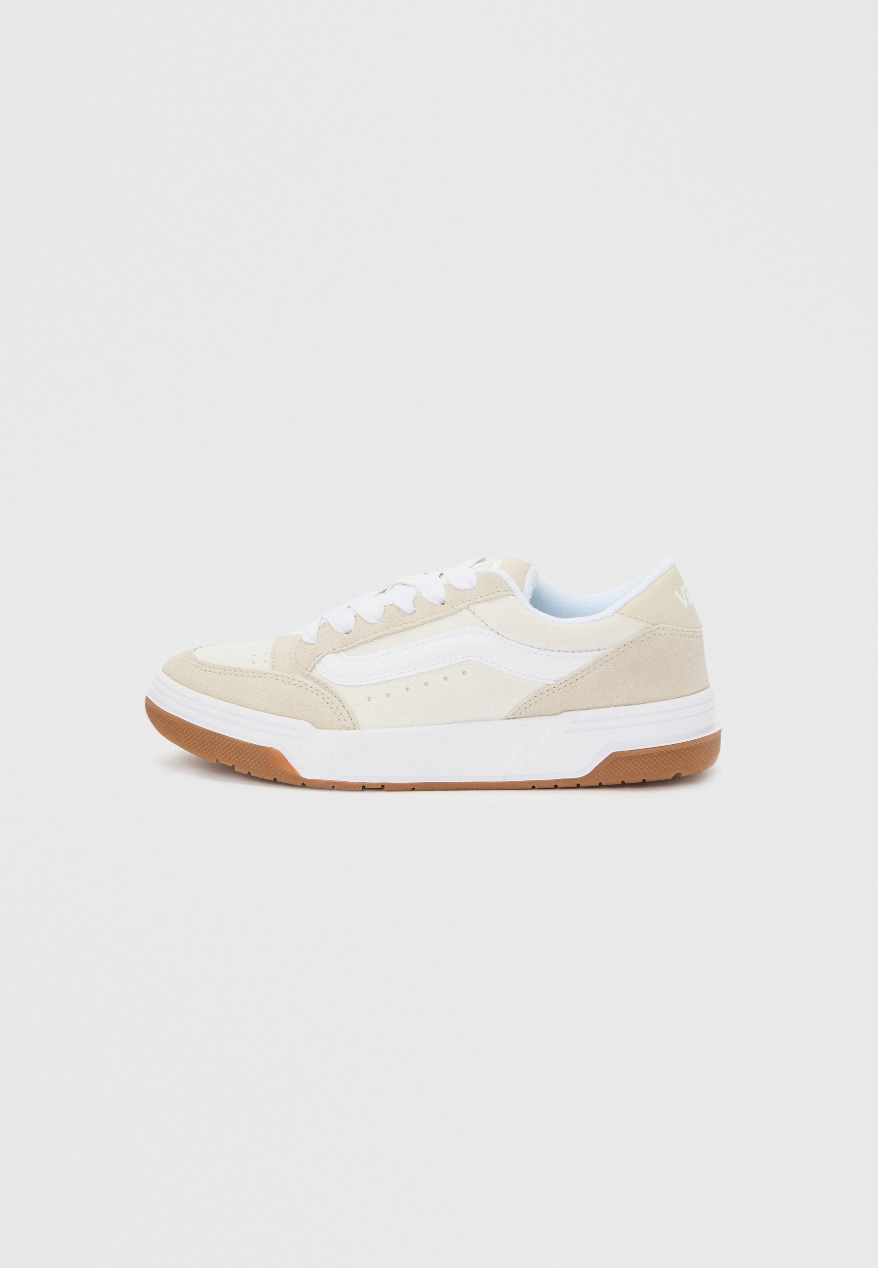 HYLANE UNISEX - Trainers - oatmeal