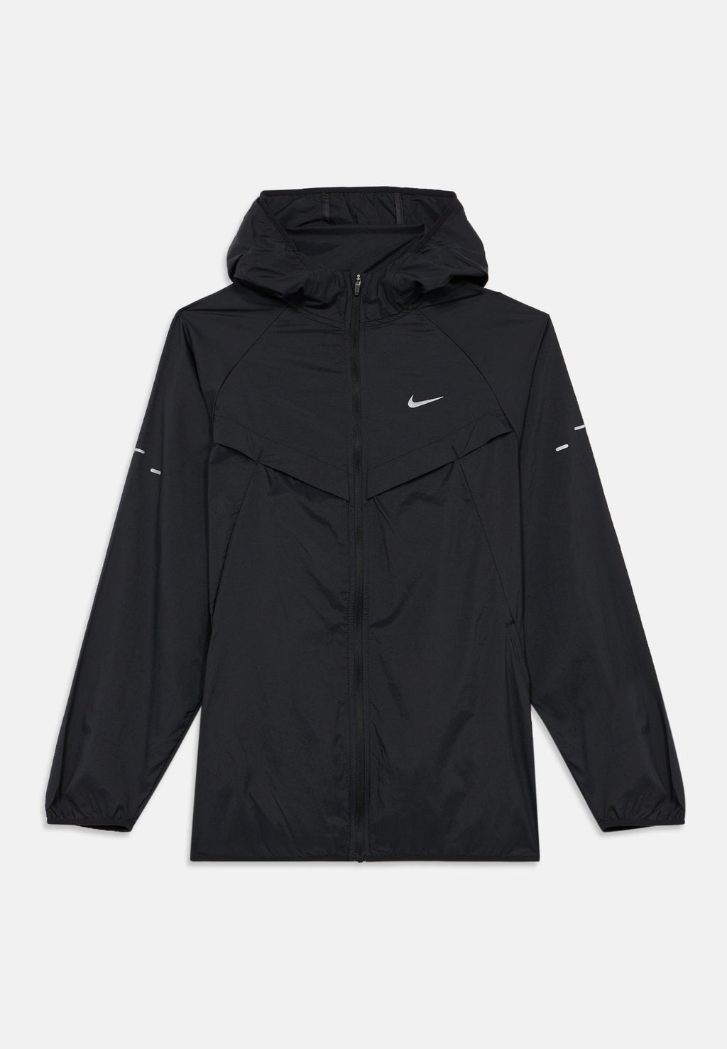 JACKET UNISEX - Training jacket - black