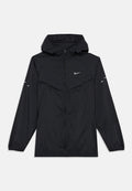JACKET UNISEX - Training jacket - black