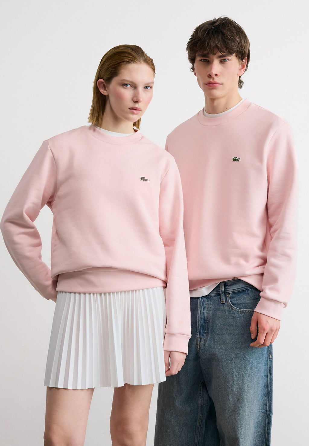 UNISEX - Sweatshirt - nidus