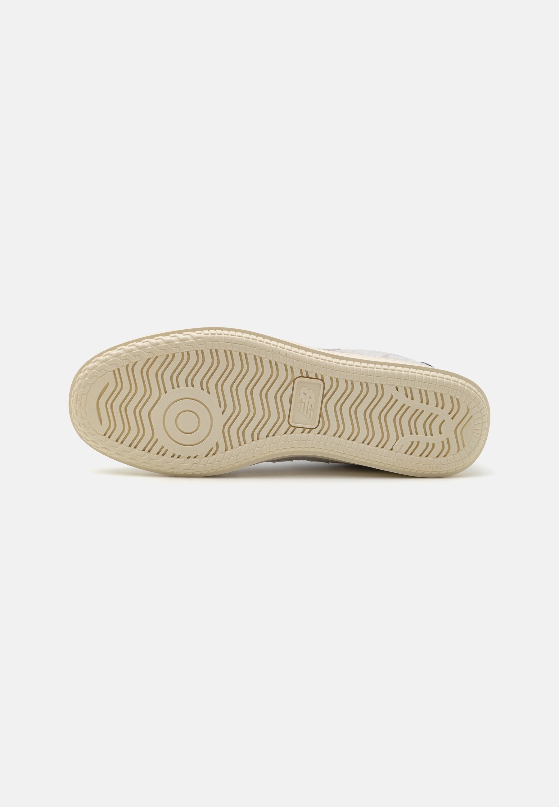CT500 UNISEX - Trainers - reflection