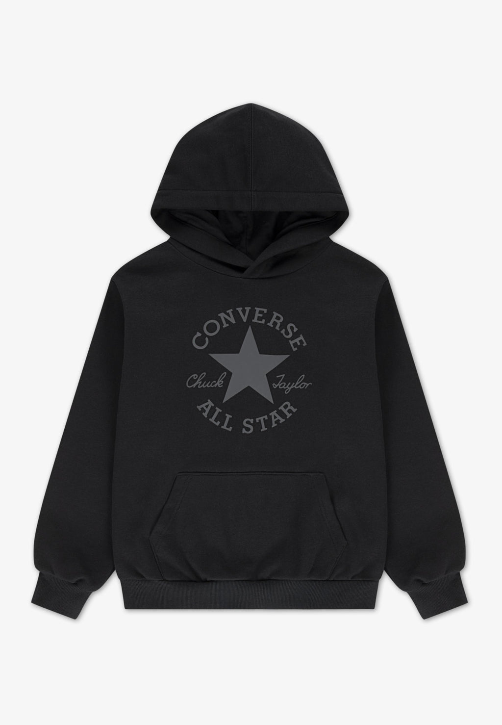 DISSECTED  - Hoodie - black/dark matter