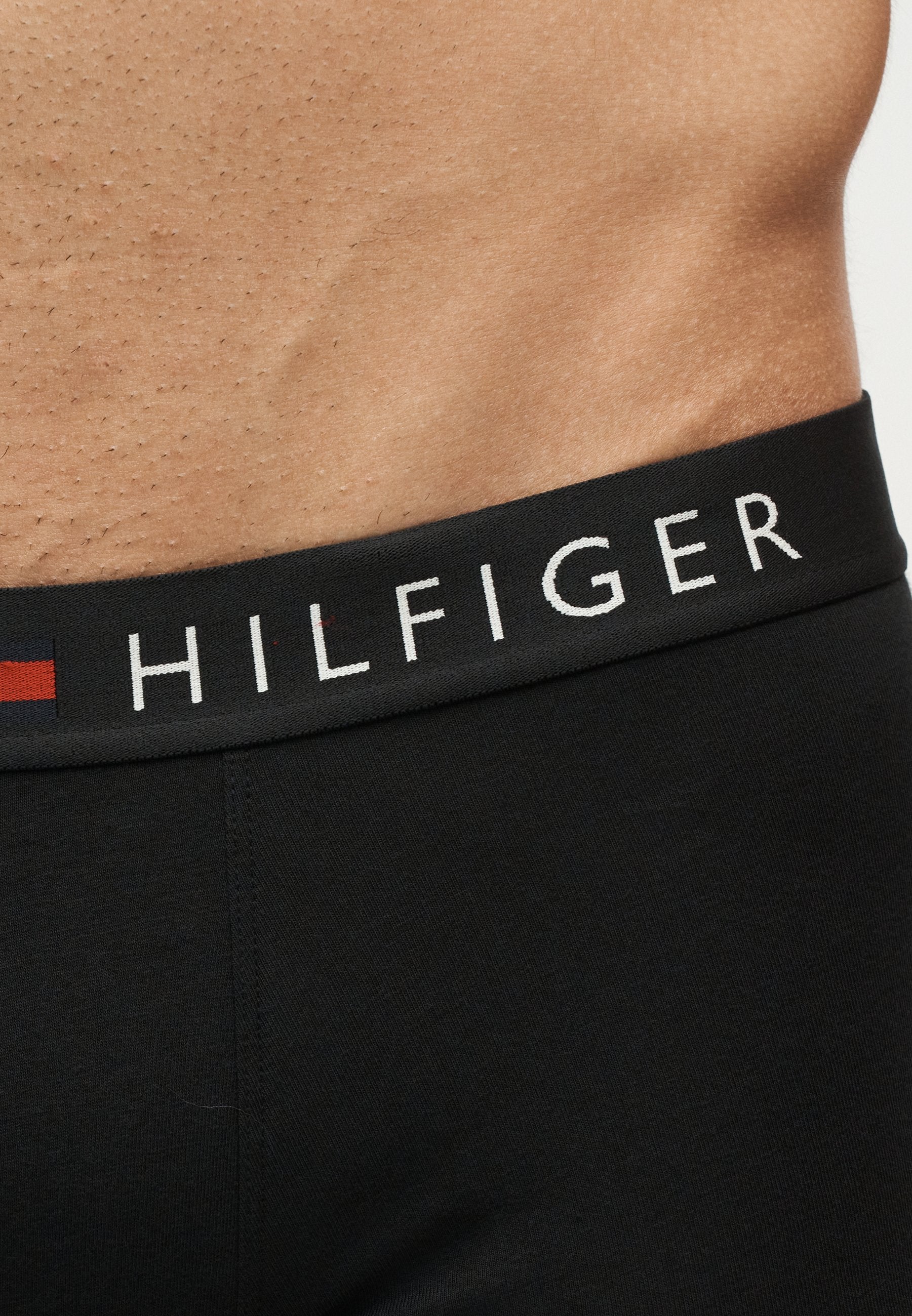 ORIGINAL 5 PACK - Trunks - multi-coloured