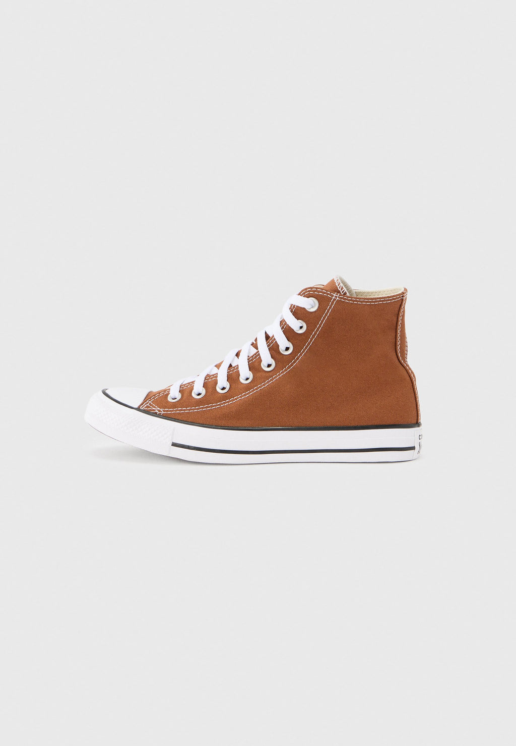 CHUCK TAYLOR ALL STAR UNISEX - High-top trainers - unearthed