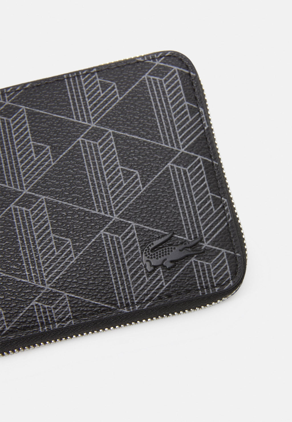 BLEND COMPACT  - Wallet - black