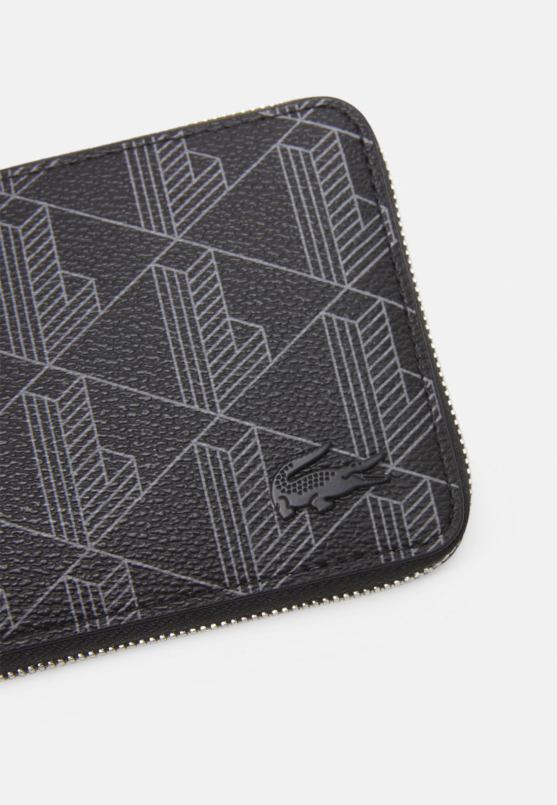 BLEND COMPACT  - Wallet - black