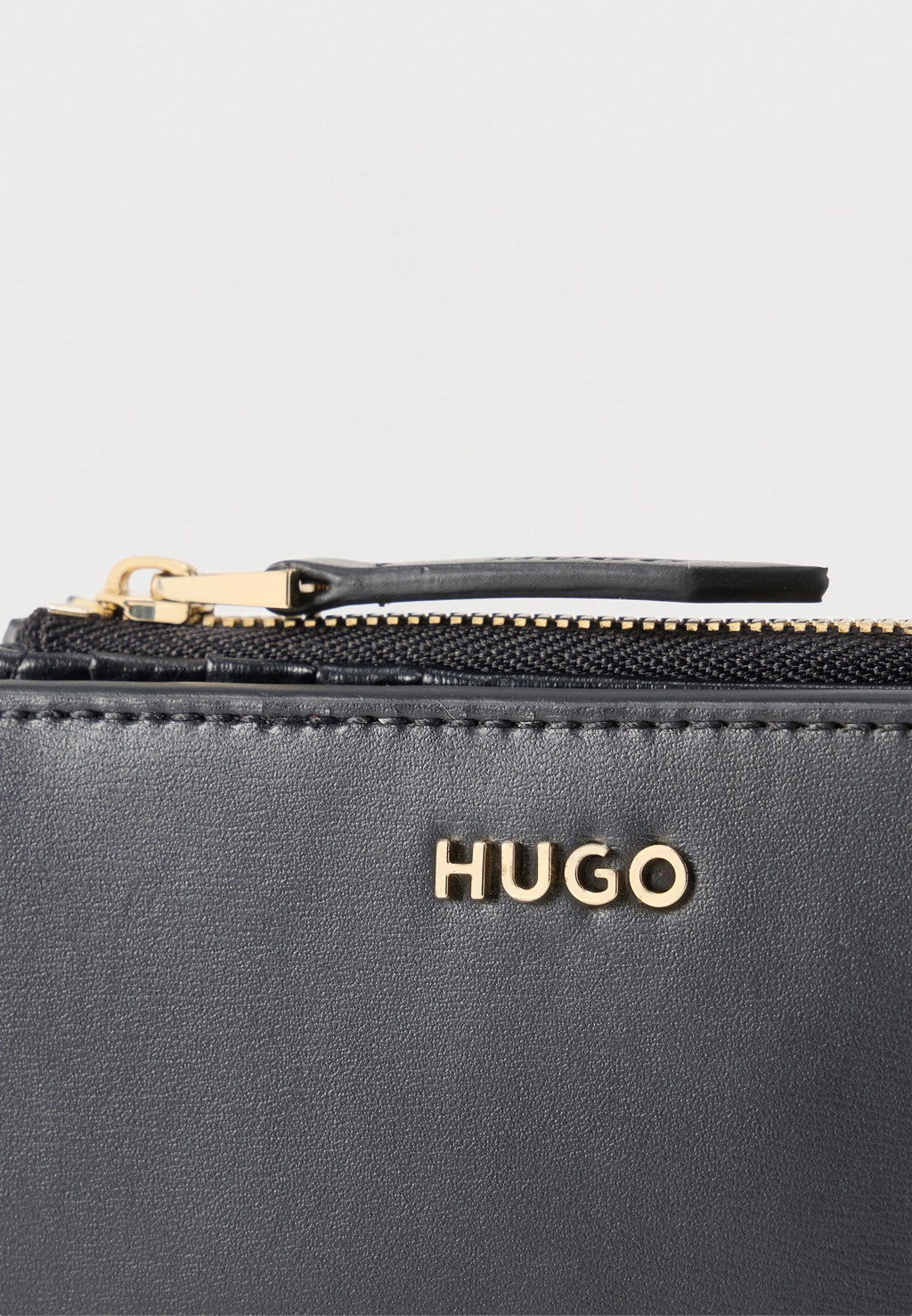 SYNDRA WALLET - Wallet - black
