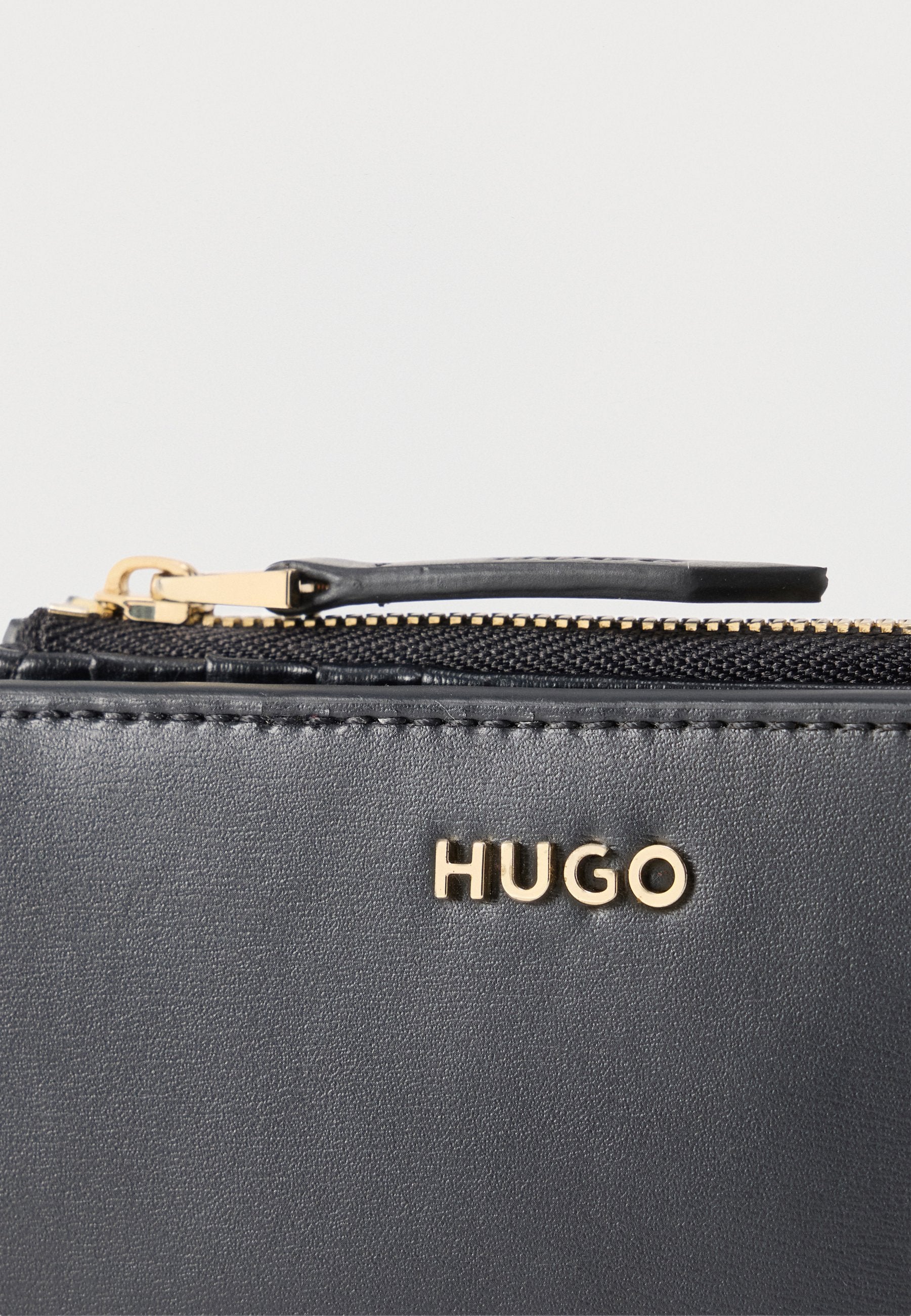 SYNDRA WALLET - Wallet - black
