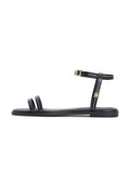 Sandals - black