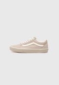 OLD SKOOL UNISEX - Trainers - pop gray