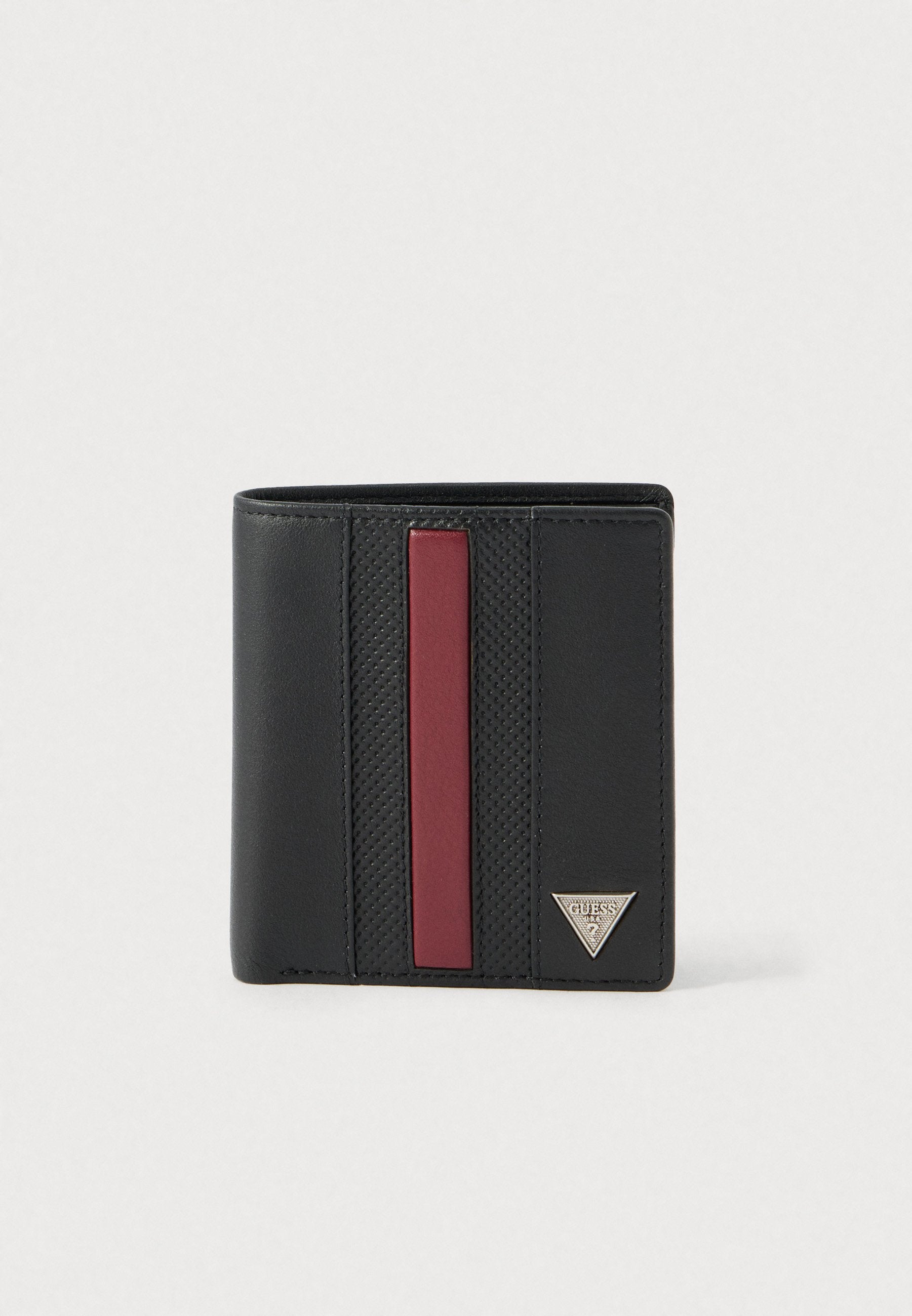TORINO BIFOLD - Wallet - black