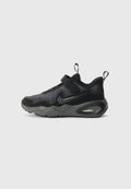 AIR MAX NOVA UNISEX - Spor Ayakkabı - siyah/antrasit/soğuk gri/kurt grisi