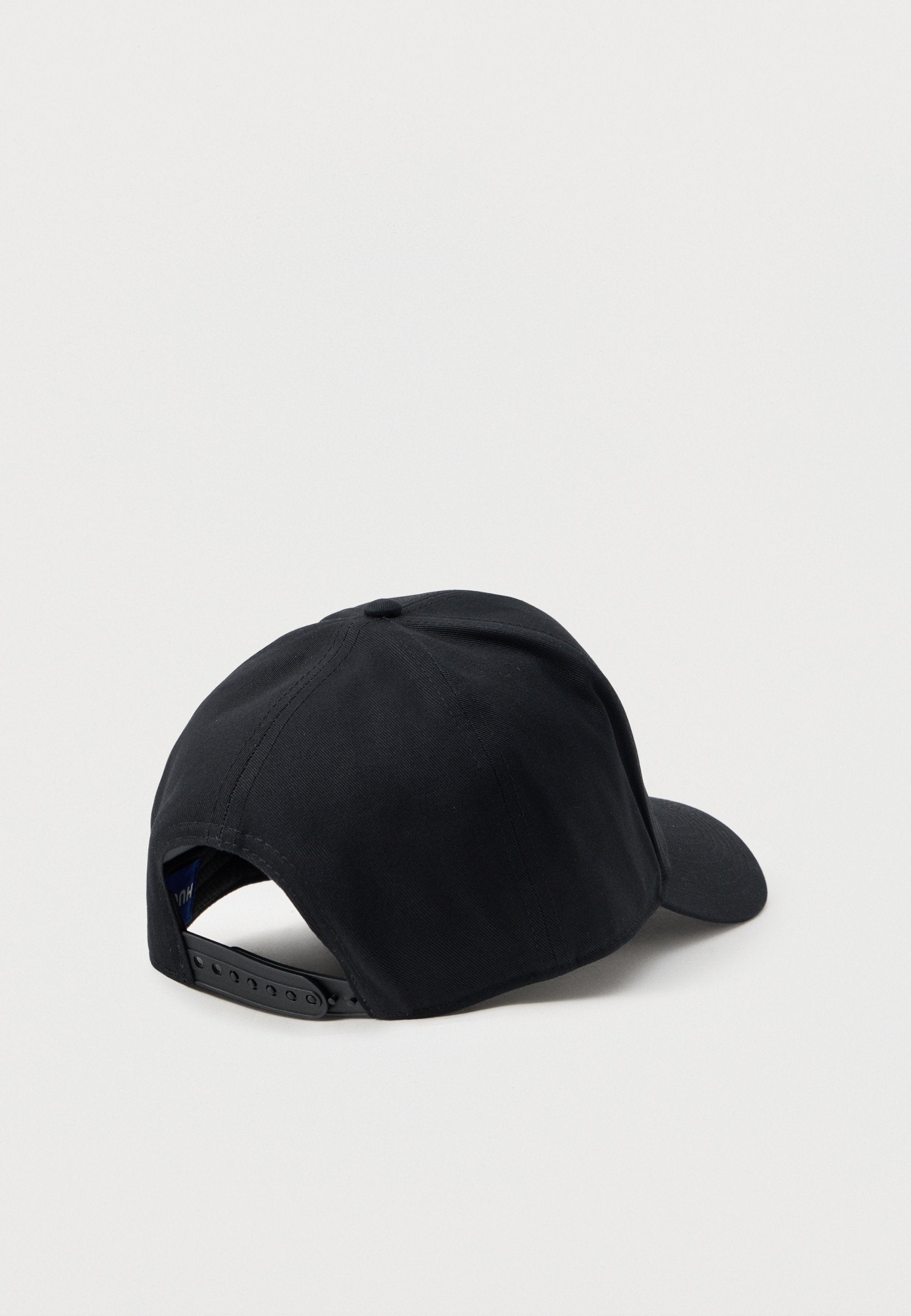 MERK - Cap - black