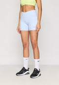 ONE  - Leggings - hydrogen blue