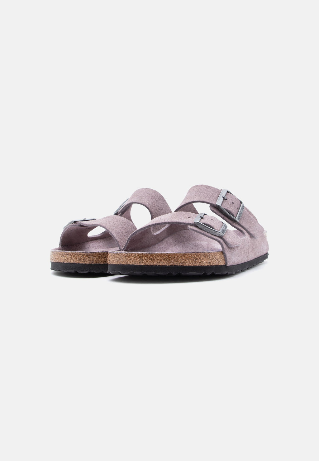 صنادل ARIZONA SFB LEVE FADED PURPLE TONAL FBN REGULAR - بنفسجي باهت