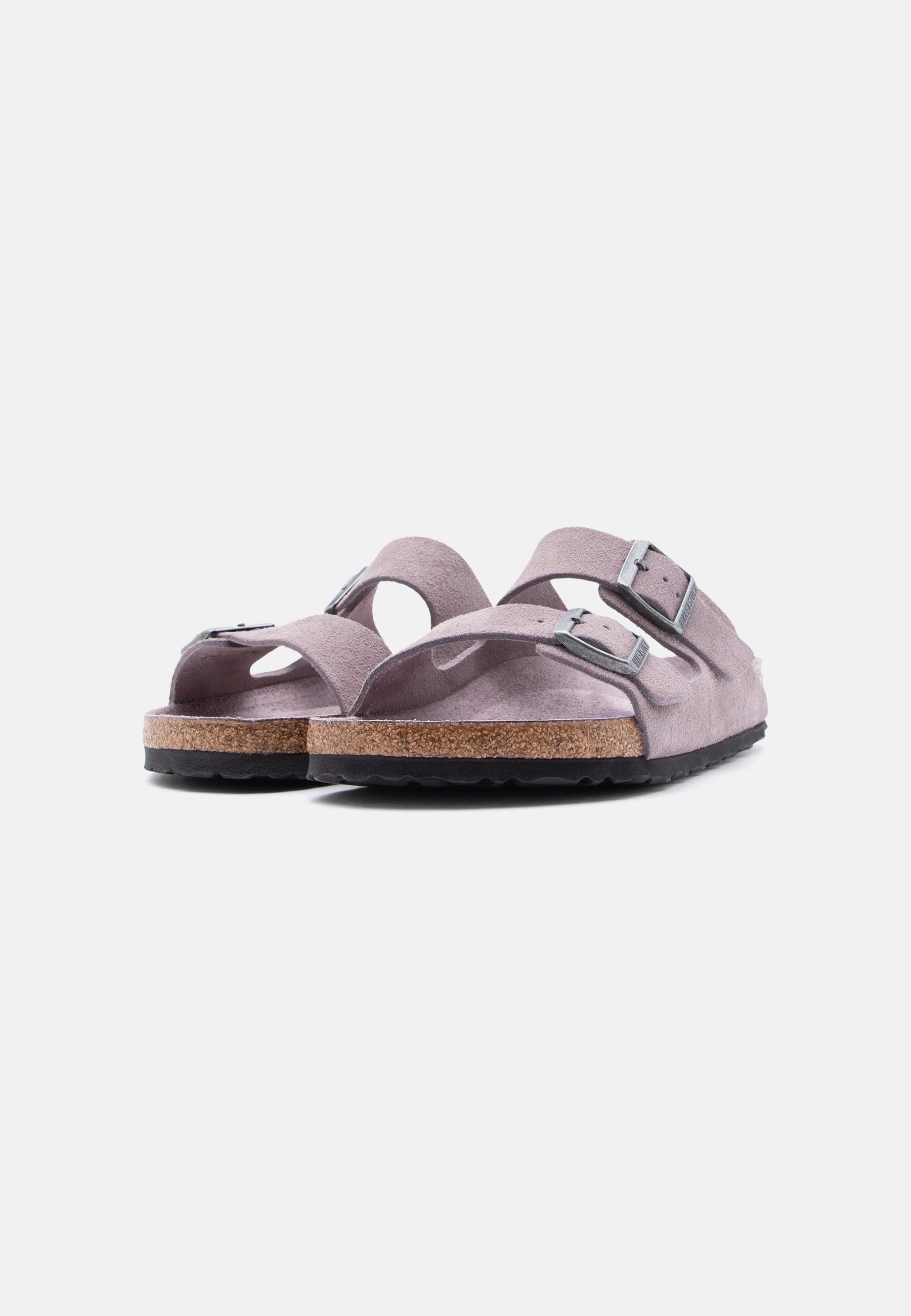 صنادل ARIZONA SFB LEVE FADED PURPLE TONAL FBN REGULAR - بنفسجي باهت