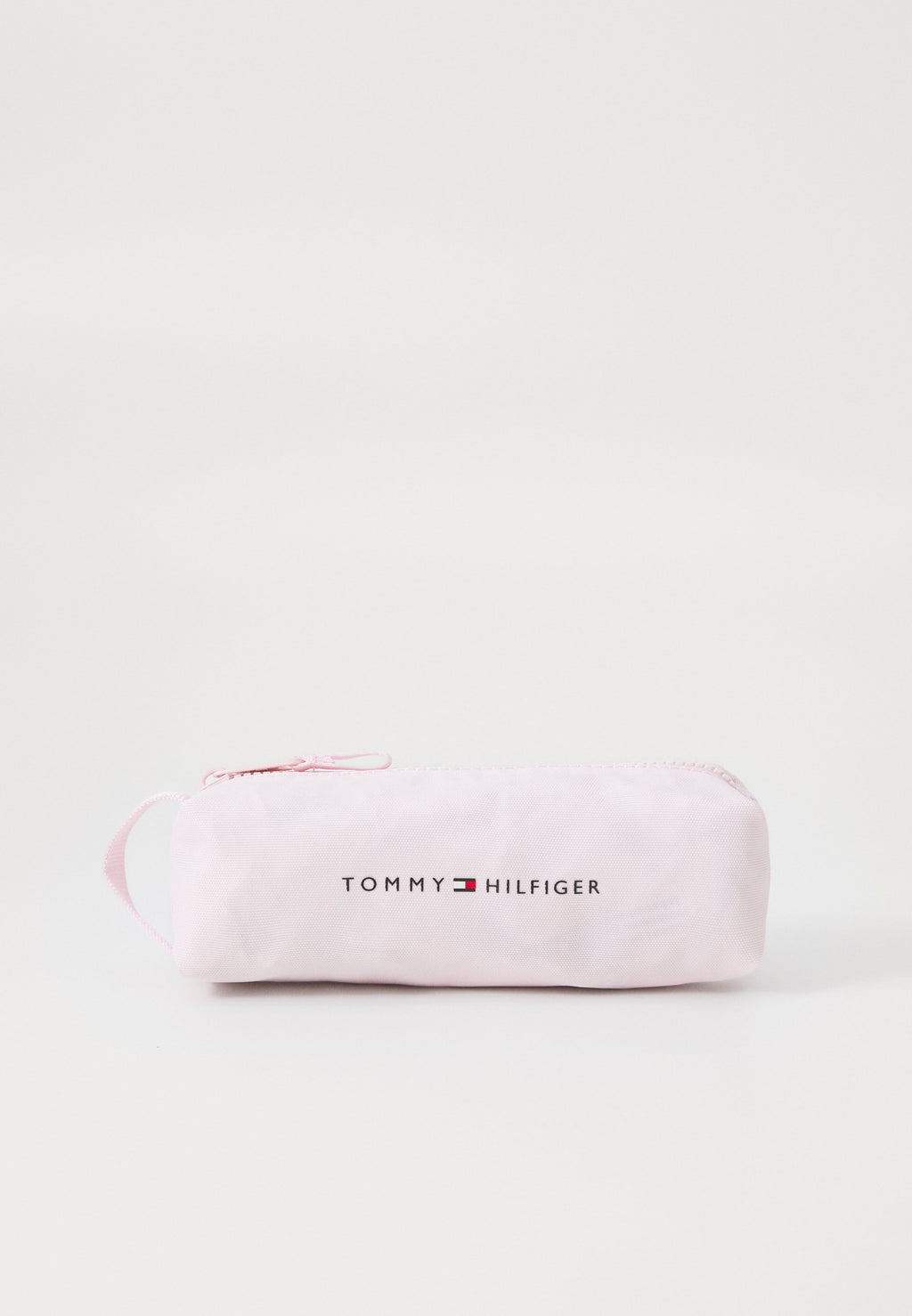 ESSENTIAL PENCIL CASE UNISEX - Pencil case - light pink