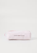 ESSENTIAL PENCIL CASE UNISEX - Pencil case - light pink