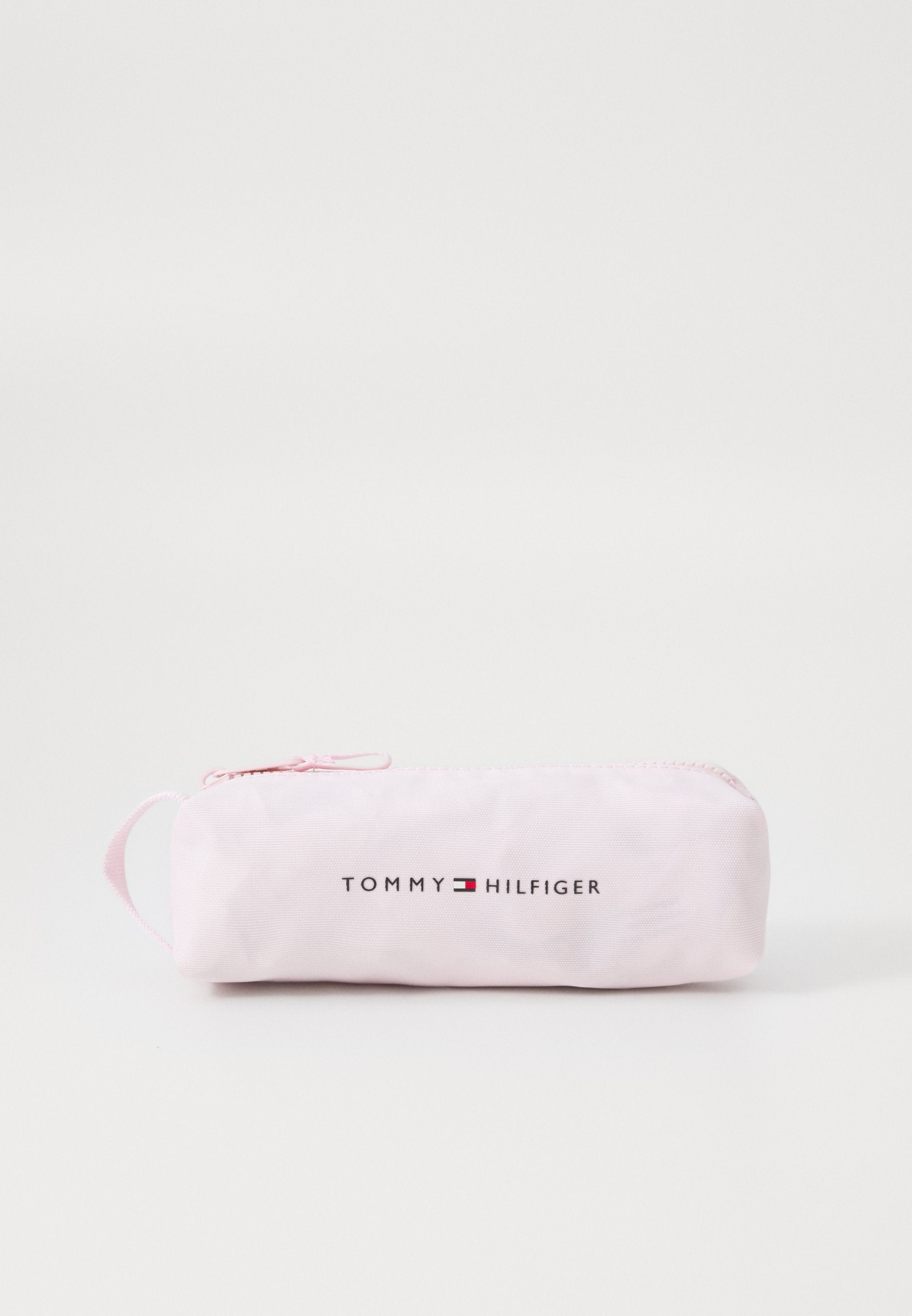 ESSENTIAL PENCIL CASE UNISEX - Pencil case - light pink